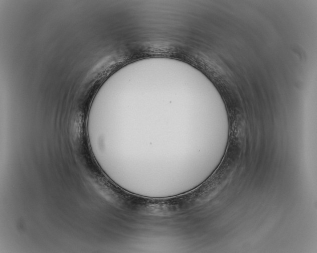 X0000113350744200910131239