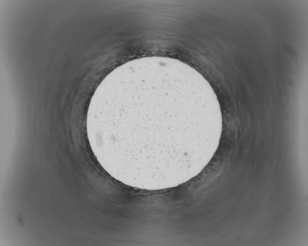 X0000113350769200910131239