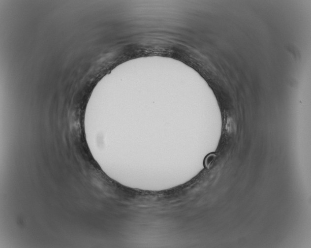 X0000113350771200910131239