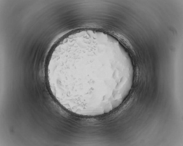 X0000113350784200910131238