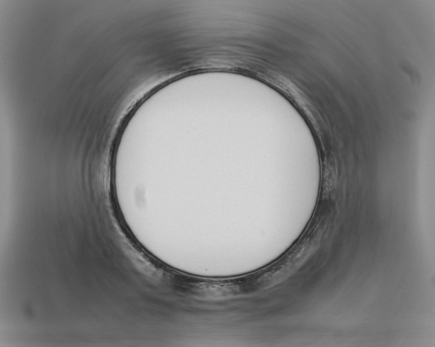 X0000113350795200910131238