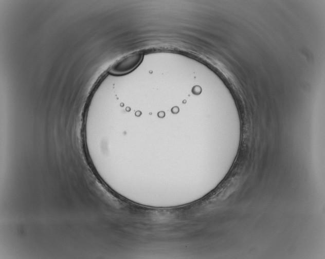 X0000113350799200910131238