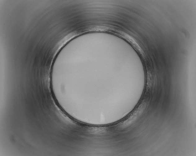 X0000113350802200910131238