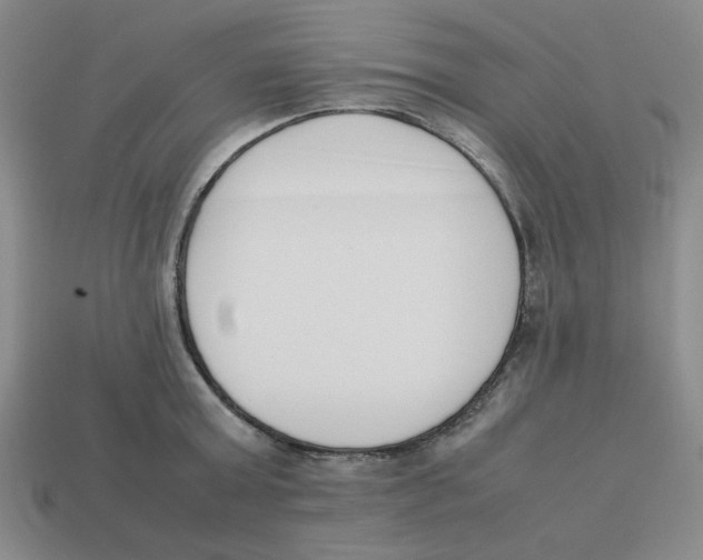 X0000113350803200910131238