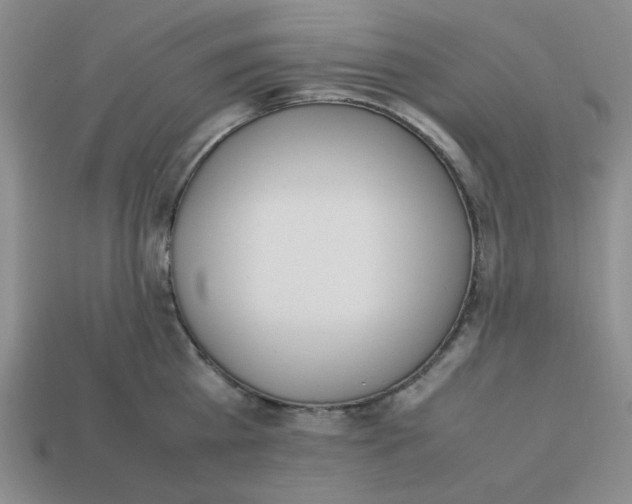 X0000113350809200910131238