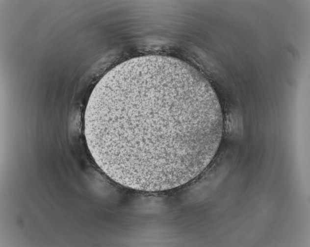 X0000113350820200910131237