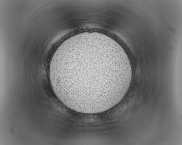 X0000113350823200910131237