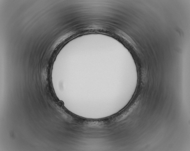 X0000113350826200910131238