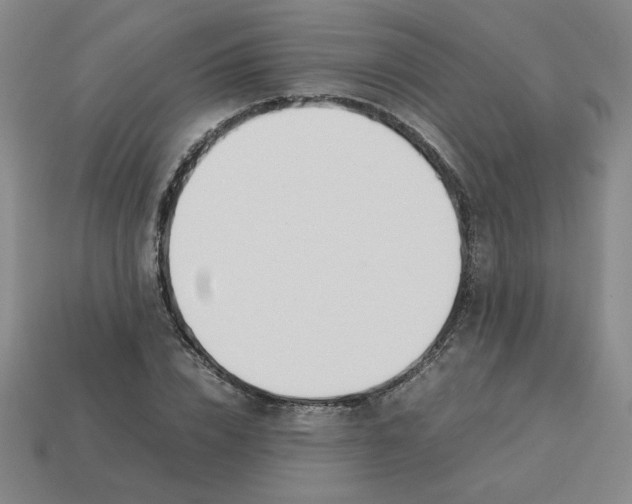 X0000113350832200910131238