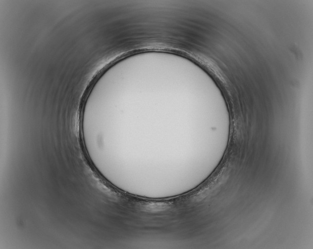 X0000113350839200910131238