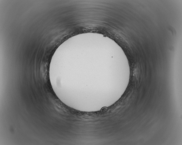 X0000113350868200910131237