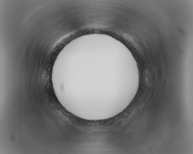 X0000113350872200910131237