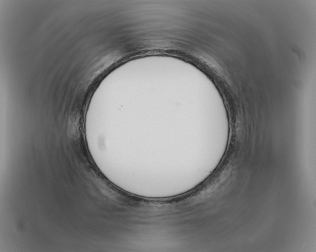 X0000113350873200910131237