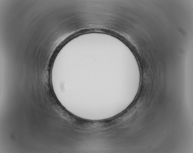 X0000113350879200910131237