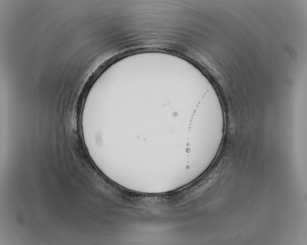 X0000113350883200910131237