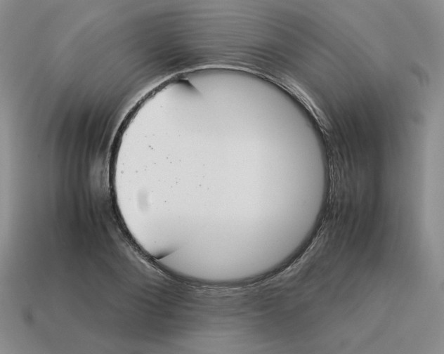 X0000113350884200910131237