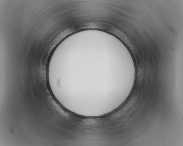 X0000113350898200910131237