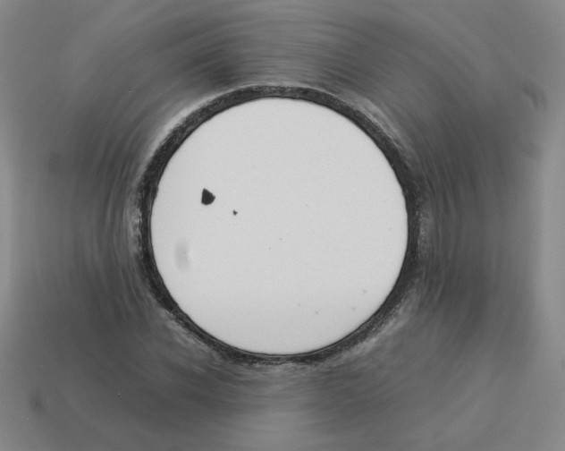 X0000113350926200910131236