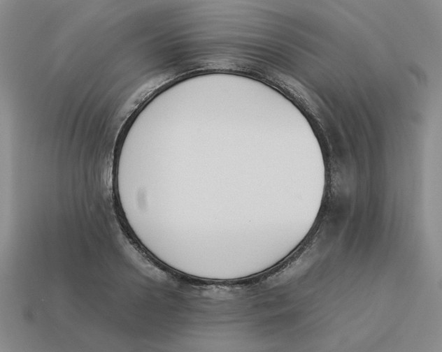 X0000113350938200910131237