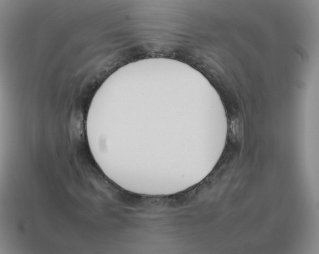 X0000113350963200910131236