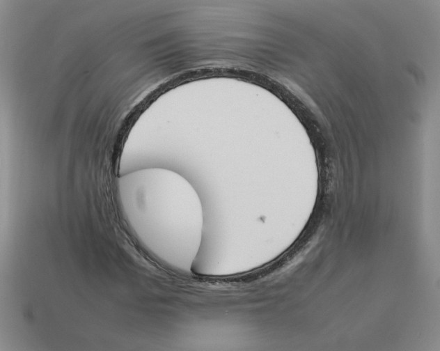 X0000113350969200910131236