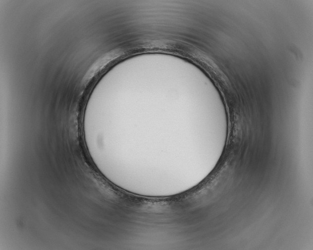 X0000113350978200910131236