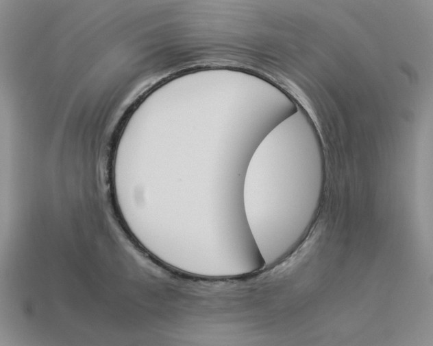 X0000113350997200910131236