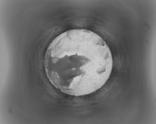 X0000113351009200910131235