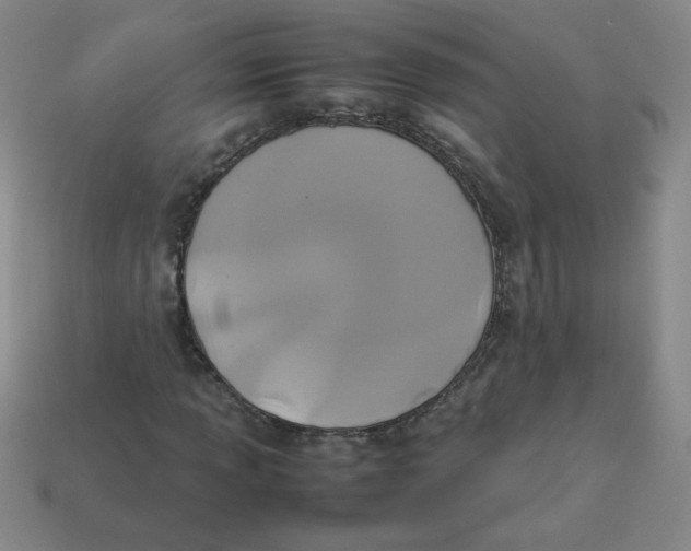 X0000113351013200910131235