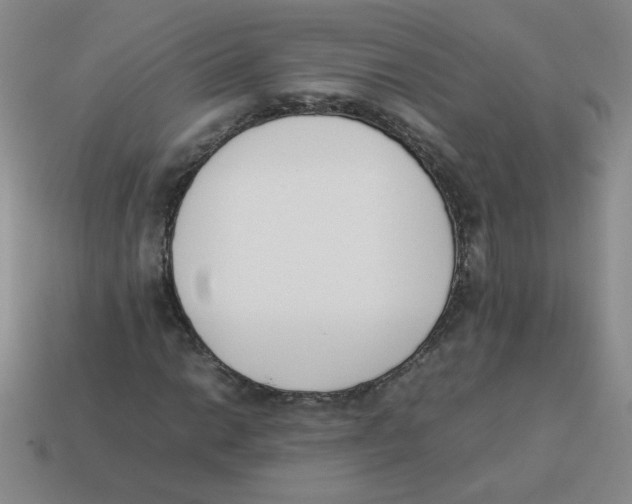 X0000113351014200910131235