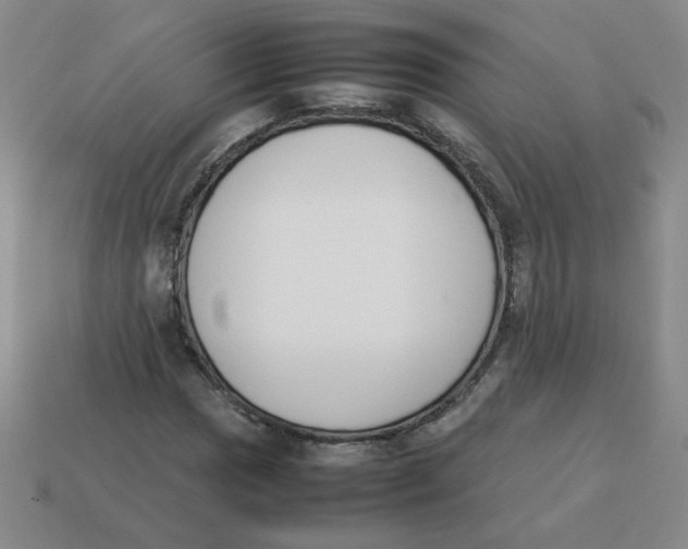 X0000113351017200910131235