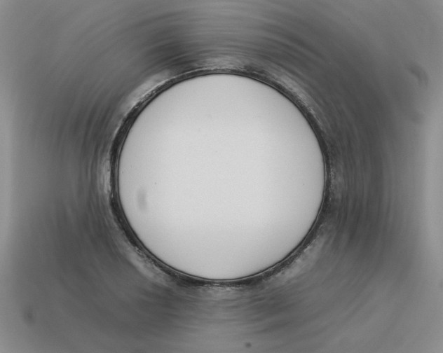 X0000113351034200910131235