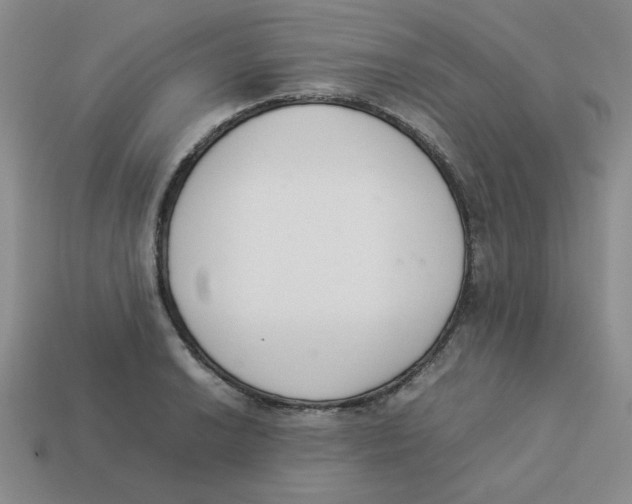 X0000113351038200910131235