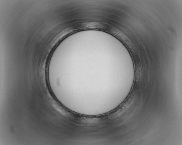 X0000113351039200910131235