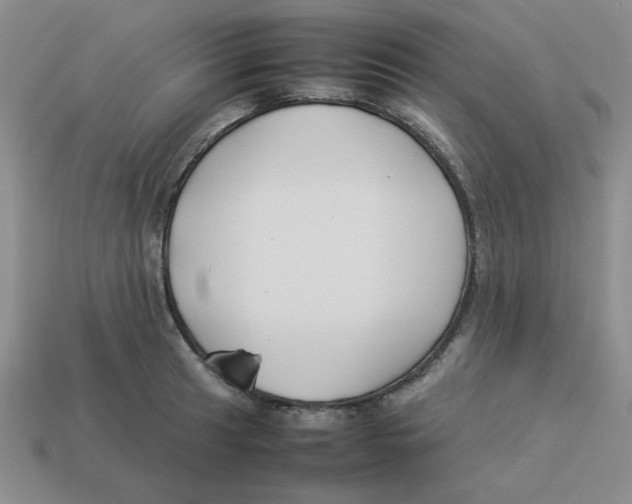 X0000113351041200910131235