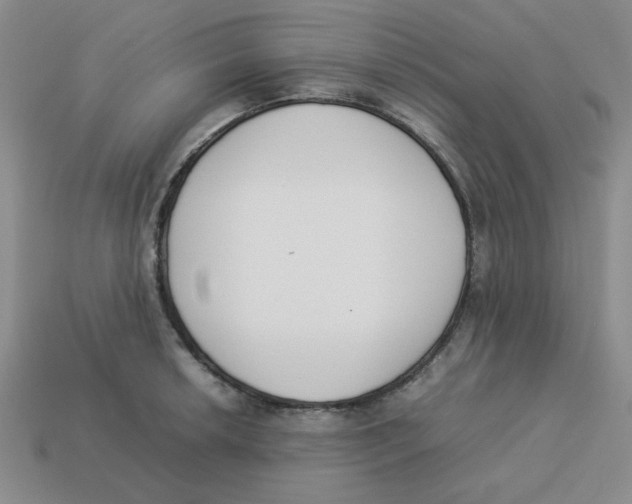 X0000113351042200910131235