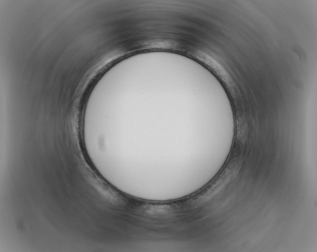 X0000113351043200910131235