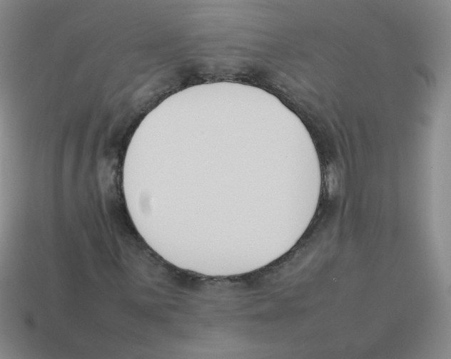 X0000113351059200910131235