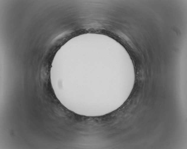 X0000113351063200910131235