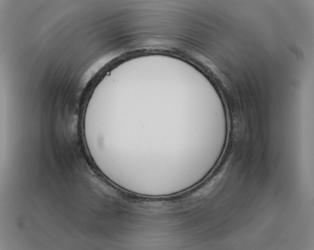 X0000113351066200910131235