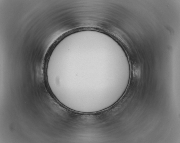 X0000113351068200910131235