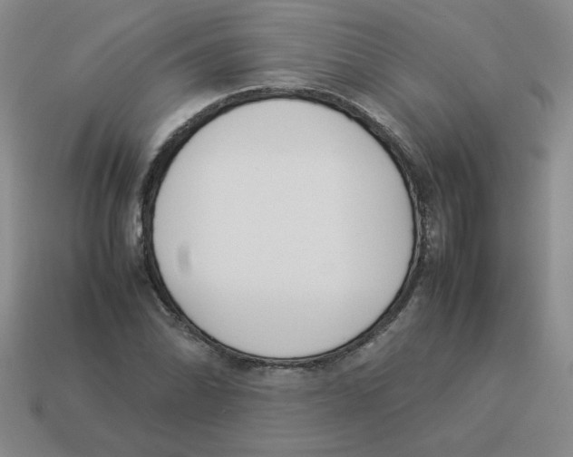 X0000113351070200910131235