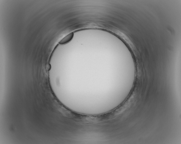 X0000113351097200910131234