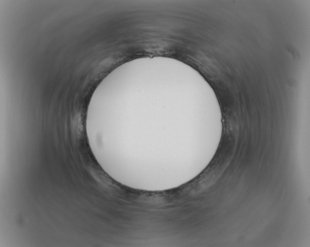 X0000113351106200910131234