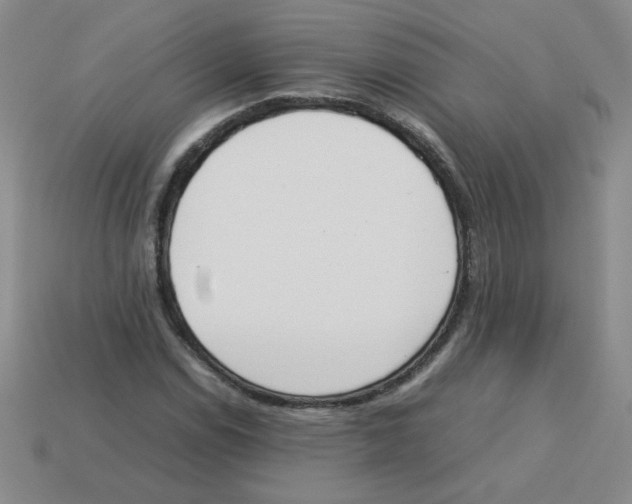 X0000113351114200910131234