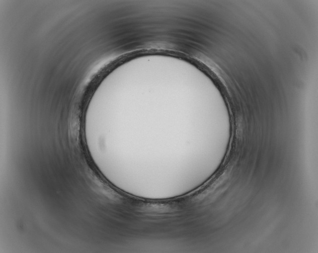 X0000113351115200910131234