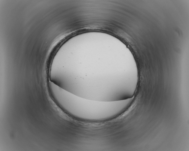 X0000113351122200910131234