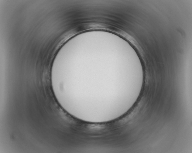 X0000113351145200910131234