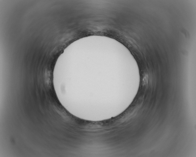 X0000113351156200910131234