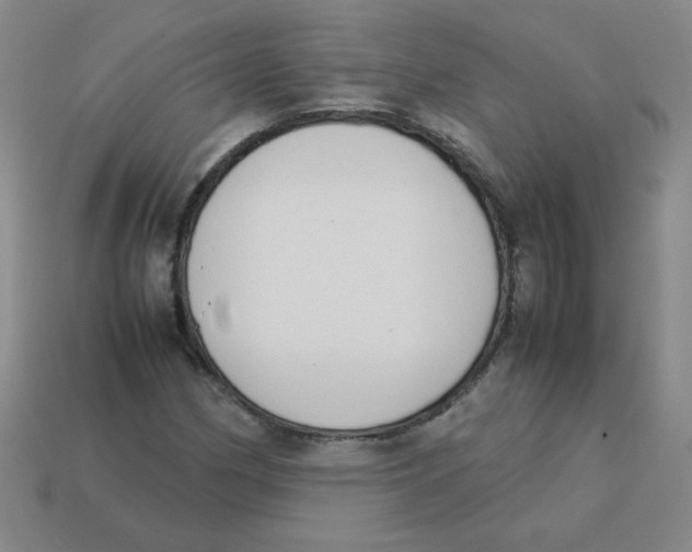 X0000113351162200910131233